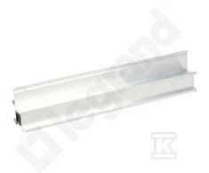 Legrand DERINIMAS TH35 3-POS.16M, TIK XL3S 630