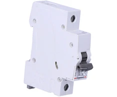 Legrand IŠJUNGTA NMP B20A 1P RX3