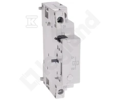Legrand WYZW 230V AC Į MPX3
