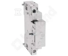 Legrand WYZW 230V AC Į MPX3
