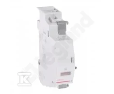 Legrand 12-48 V AC / DC TX3 / DX3 / FRX (406276)