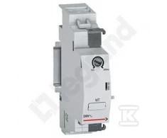 Legrand 230V TX3 / DX3 / FRX (406282)