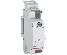 Legrand 24-48V AC / DC TX3 / DX3 / FRX (406280)