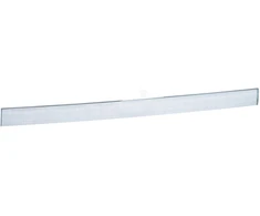 Legrand XL3 400-ETIKETĖS DANTELIUI 24M