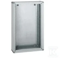 Legrand 4x24 modulinė skirstomoji plokštė IP30 XL3 400 (020104)