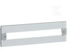 Legrand izoliacinis dangtelis XL3 400 150mm 020350