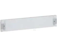 Legrand Visas izoliacinis dangtis 575 x 100 mm (020391)