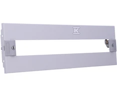 Legrand XL3 400-METALINIS DANGALIS 24M W150