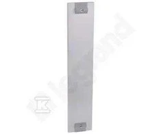 Legrand Prijungimo įrenginių apdangalas XL3 400 100mm 020341