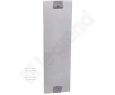 Legrand Prijungimo įrenginių apdangalas XL3 400 150mm 020342