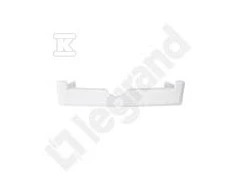 Legrand Ekvatyvi viela XL3 400 350mm 037385