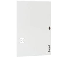 Legrand XL3 S 160 DRZWI PEŁNE 5X24M