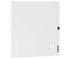 Legrand XL3 S 160 DRZWI PEŁNE 5X36M