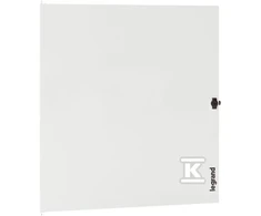 Legrand XL3 S 160 DRZWI PEŁNE 5X36M