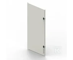 Legrand XL3 S 160 Masyvios durys 6X24m (337256)