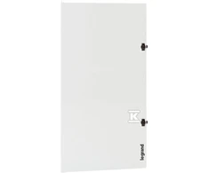 Legrand Full door XL3 S 160 7X24M 337257