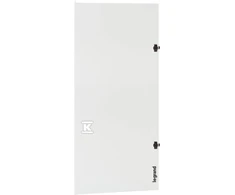 Legrand Full door XL3 S 160 8X24M 337258