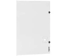 Legrand Masyvios durys XL3 S 160 8X36M 337268