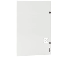 Legrand XL3 S 160 DRZWI PEŁNE 8X36M