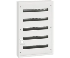 Legrand XL3 S 160 RAiška N/T 5X24M
