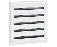 Legrand XL3 S 160 ROZDZ.N/T 5X36M