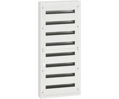 Legrand XL3 S 160 RAiška N/T 8x24M