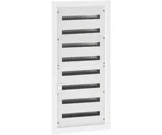 Legrand XL3 S 160 DIVISION P/T 8X24M