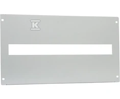 Legrand XL3 S DANGALIS MOD.24M 300MM