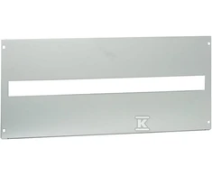 Legrand XL3 S DANGALIS MOD.36M 150MM