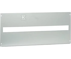 Legrand XL3 S DANGALIS MOD.36M 300MM