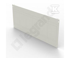 Legrand XL3 S DANGALIS VERTICAL SPX 00 36M