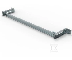 Legrand XL3 S UNIVERSALUS KREKLINIS 36M