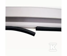 Legrand XL3S 630/4000 TARPIKLIS IP43
