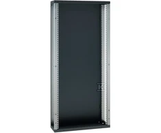 Legrand XL3S 630 JUMSKYSTĖ 36M 1800MM