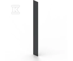 Legrand XL3S 630 PANELE BOCZNE 1800MM