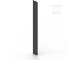Legrand XL3S 630 ŠONINĖS PLOKŠTELĖS 1950MM