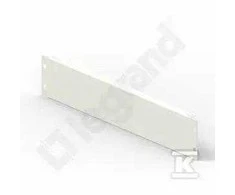Legrand XL3S METALINIS DANGAS 50MM 24M