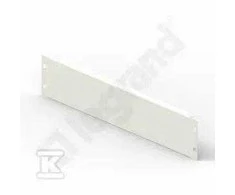 Legrand XL3S METALINIS Dangtis 150MM 24M