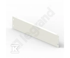 Legrand XL3S METALINIS Dangtis 150MM 24M