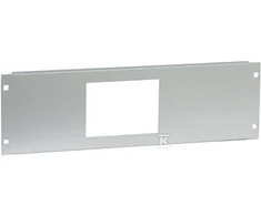 Legrand XL3S METALINIS DANGAS 200MM 36M