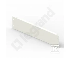 Legrand XL3S METALINIS DANGAS 50MM 24M