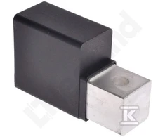 Legrand DPX 400 / 630 2x240mm2 (026251)