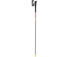 LEKI Neotrail FX.One Superlite žygio lazda Unisekso stiliaus Sulankstomas