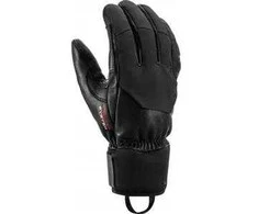 LEKI Hevon 3D - ski pirštinės, size 9.0