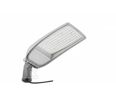 Lena Lighting CORONA 2 BASIC 5700LM 840 IP66 50W I KL.