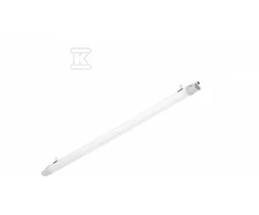 Lena Lighting HERMETINIS ŠVIESTUVAS MIMO 2 LED1230MM 3600LM