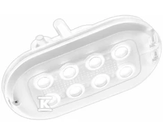 Lena Lighting Kanalinė lempa