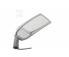 Lena Lighting OPR. DRAMBLIO KAULO KRANTAS 2