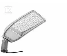 Lena Lighting OPR. DRAMBLIO KAULO KRANTAS 2
