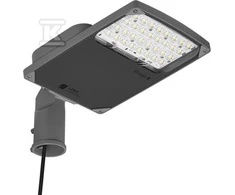 Lena Lighting OPR.DRO.STRADO LED S 3475LM 25W RM3 IP66